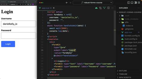 vue js props.